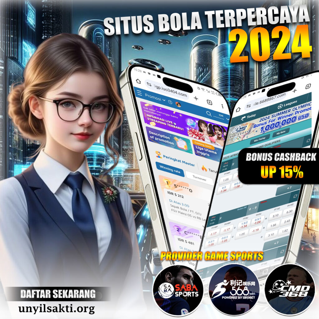 PREDIKSI PERTANDINGAN BOLA 27 - 28 OKTOBER 2024