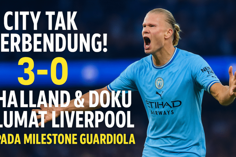 0486e1cf-a510-4541-9b73-e39c5b0bb0a3