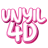 Unyil4D