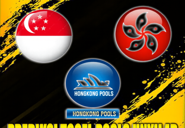 PREDIKSI JITU HONGKONG POOLS TANGGAL 17 DESEMBER 2025