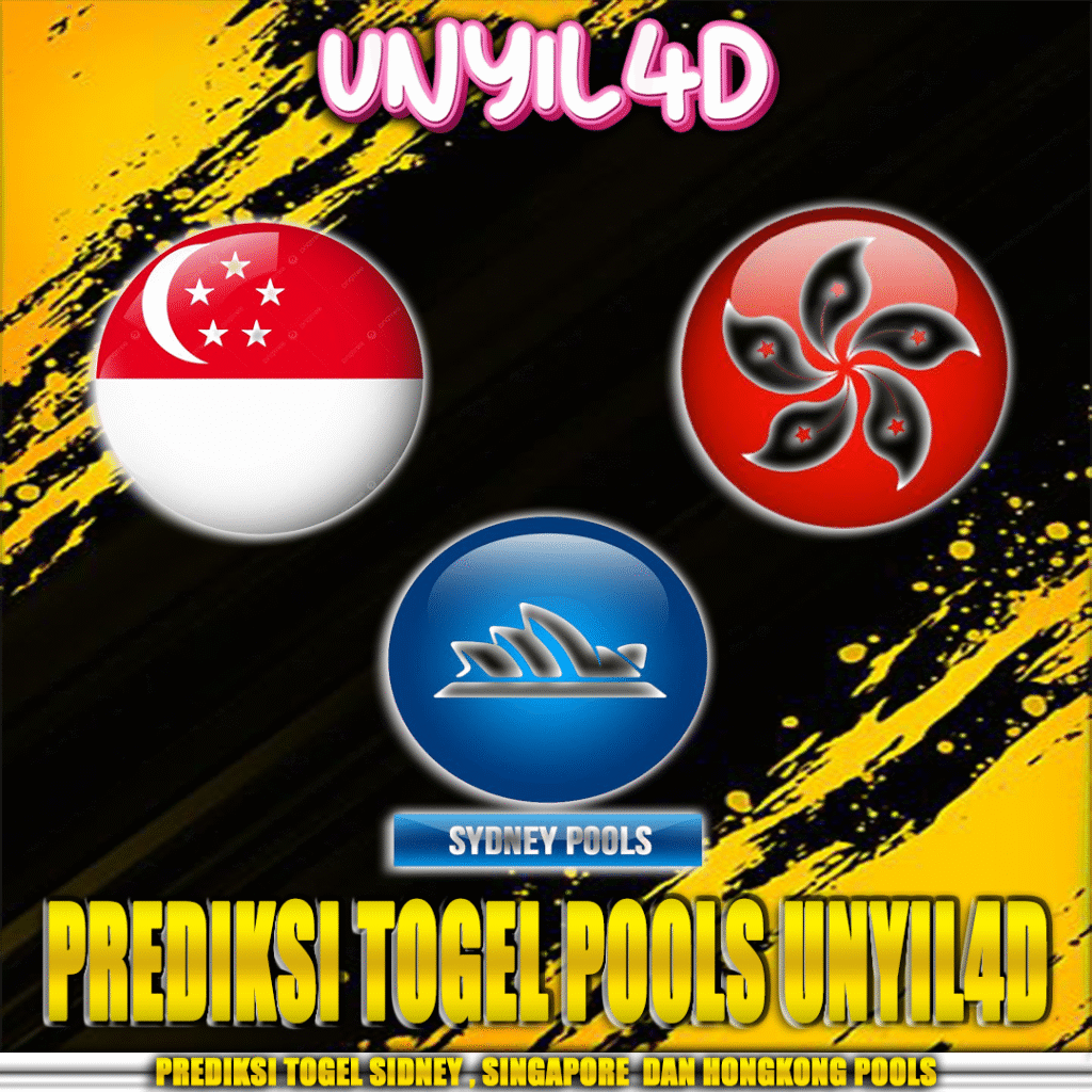 PREDIKSI JITU HONGKONG POOLS TANGGAL 05 DESEMBER 2025