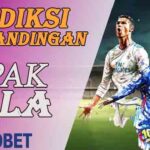 PREDIKSI PERTANDINGAN BOLA 17 – 18 DESEMBER 2025