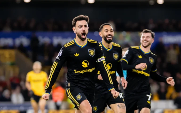 7f0d3105-8770-4ae4-a501-918f7d220457