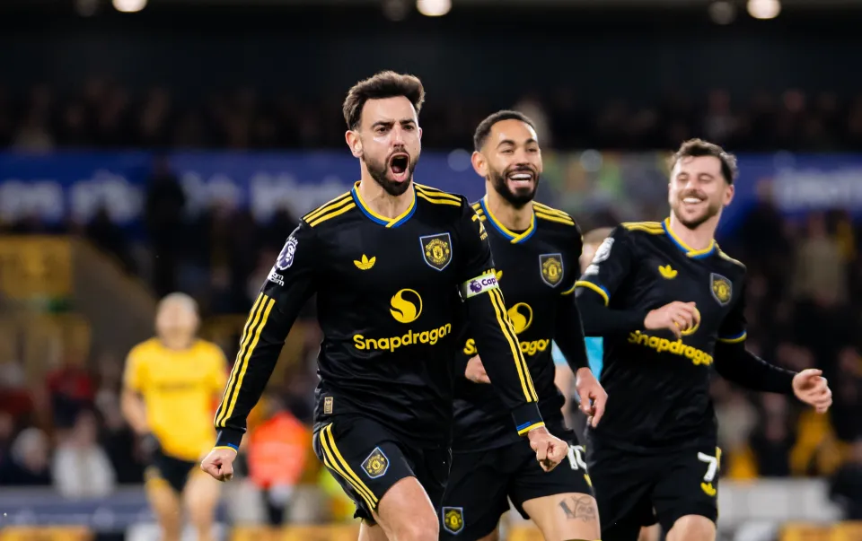 7f0d3105-8770-4ae4-a501-918f7d220457