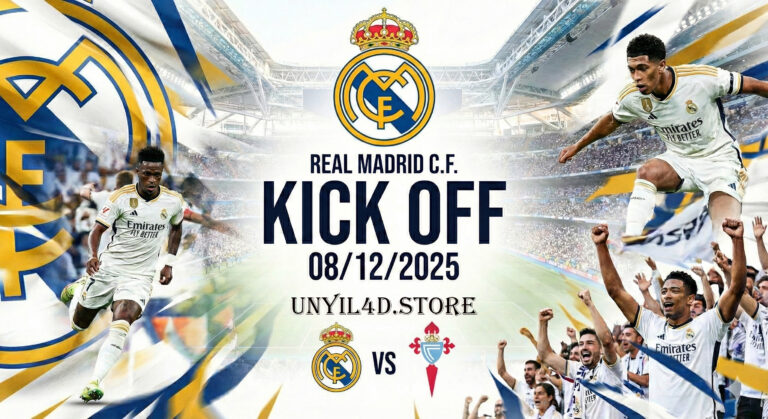 Gemini_Generated_Image_qf2xwaqf2xwaqf2x