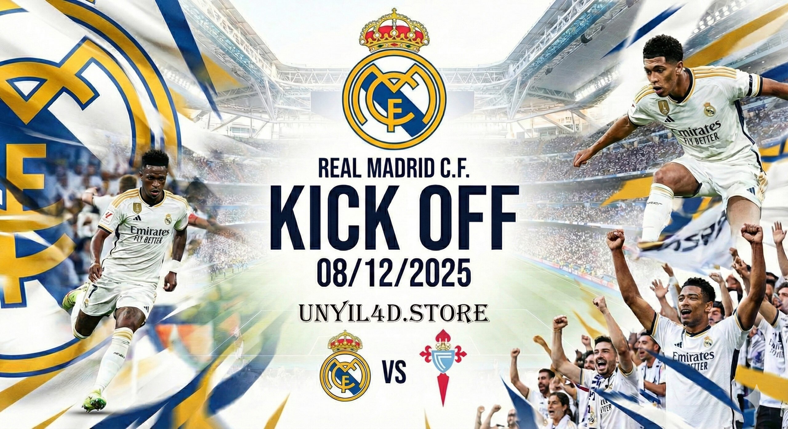 Gemini_Generated_Image_qf2xwaqf2xwaqf2x