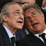 Madrid Mengidap ‘Barcelonitis KRONIS!’ – Laporta Sebut El Real Sakit Jiwa