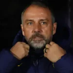 Barcelona Selangkah Lagi Gaet Calon Bintang Inggris