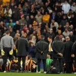 Sejarah & Statistik Boxing Day: Mengapa EPL Tetap Main Saat Natal?