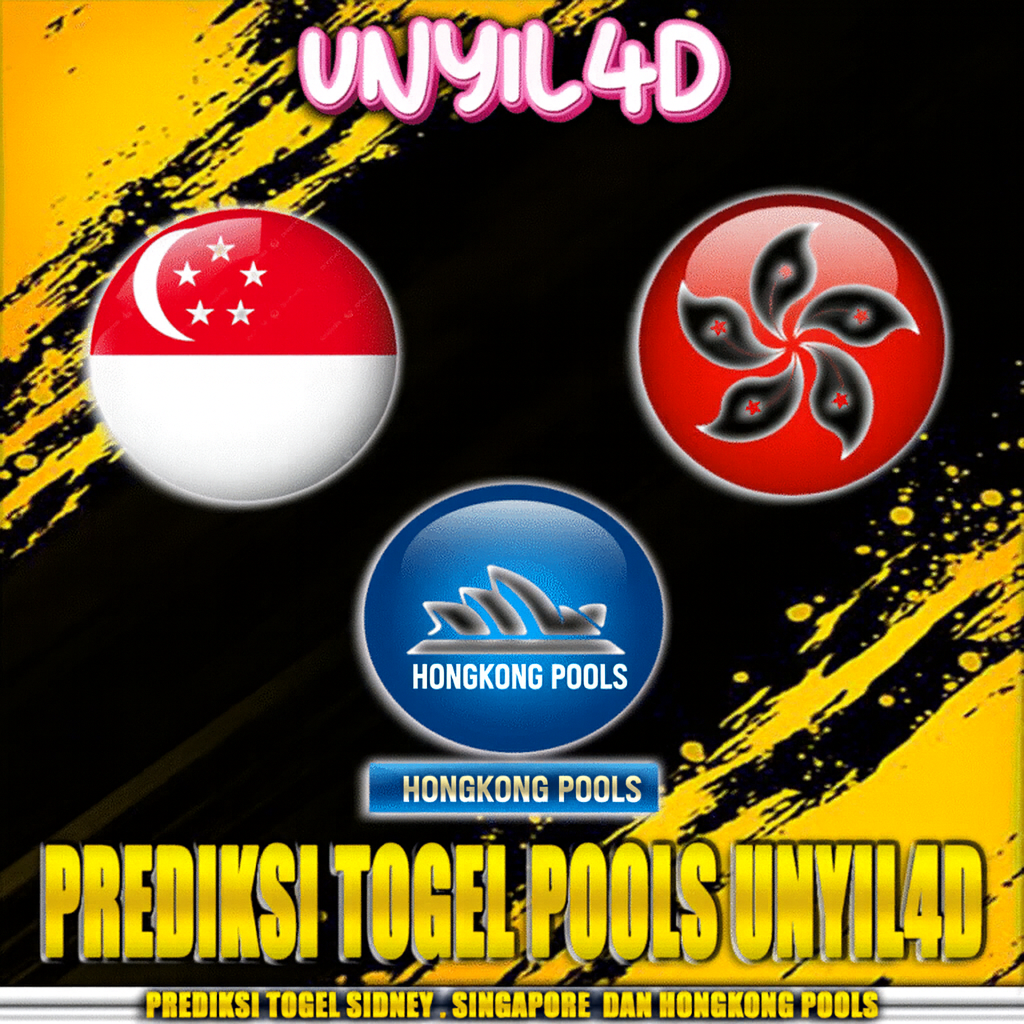 PREDIKSI JITU HONGKONG POOLS TANGGAL 09 DESEMBER 2025