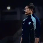 Gagal Di SEA Games, Indra Sjafri Didepak Dari Semua Jabatan