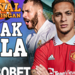 JADWAL PERTANDINGAN BOLA TANGGAL 11 - 12 DESEMBER 2025