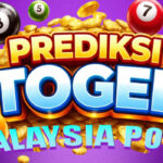 MALAYSIA BG
