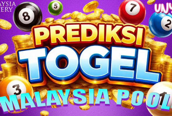 MALAYSIA BG