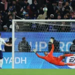 Supercoppa Italiana: Inter Hancur Di Tangan Bologna