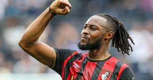 Kenapa Man Utd Gagal Beli Semenyo?