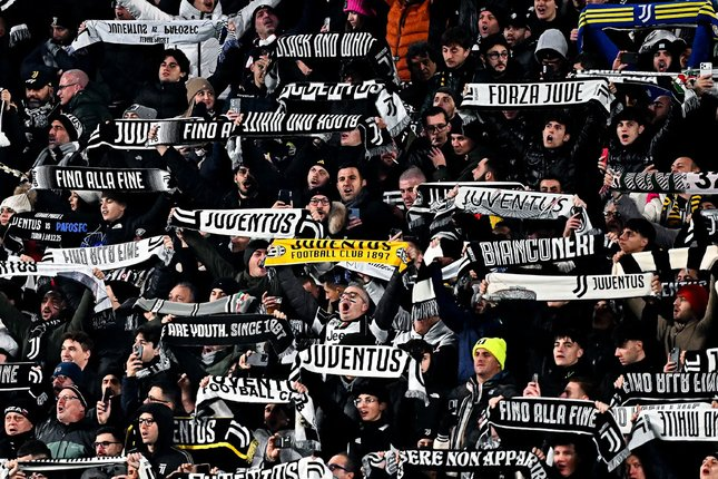 Pisa vs Juventus Serie A 2025