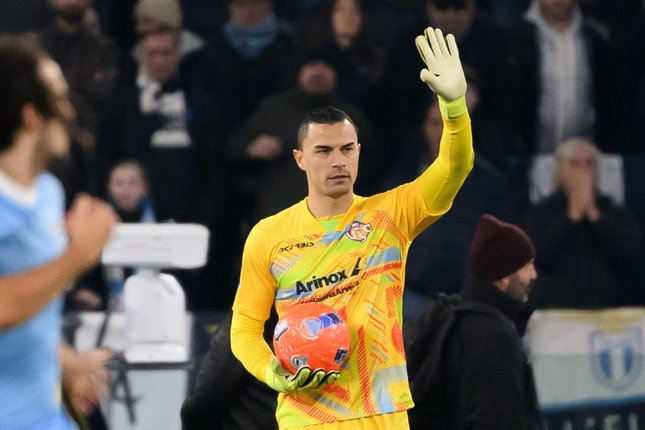 cremonese-vs-napoli-28-desember-2025