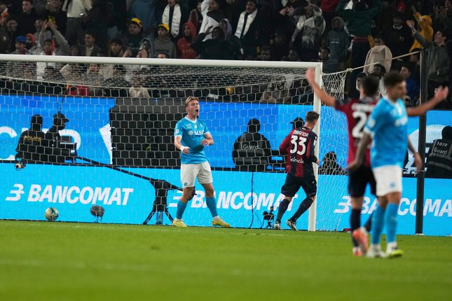 cremonese-vs-napoli-28-desember-2025