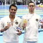 library_upload_24_2025_12_1280x720_jason-donovan-yusuf_5a1608b