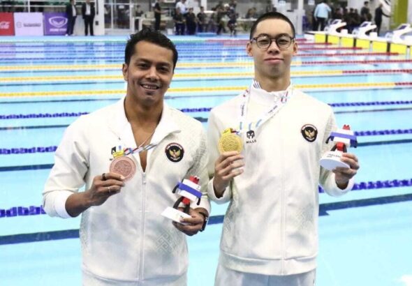 library_upload_24_2025_12_1280x720_jason-donovan-yusuf_5a1608b