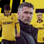 Rekor Memalukan Liga Primer: Daftar Tim Dengan Rangkaian Kekalahan Terpanjang Dalam Sejarah