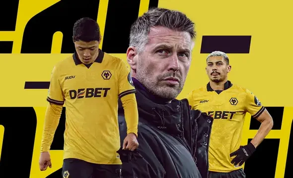 Rekor Memalukan Liga Primer: Daftar Tim Dengan Rangkaian Kekalahan Terpanjang Dalam Sejarah