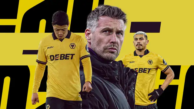 Rekor Memalukan Liga Primer: Daftar Tim Dengan Rangkaian Kekalahan Terpanjang Dalam Sejarah