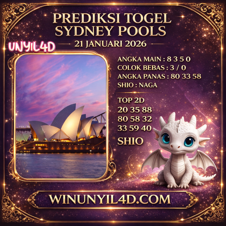 ChatGPT Image 21 Jan 2026, 03.08.05