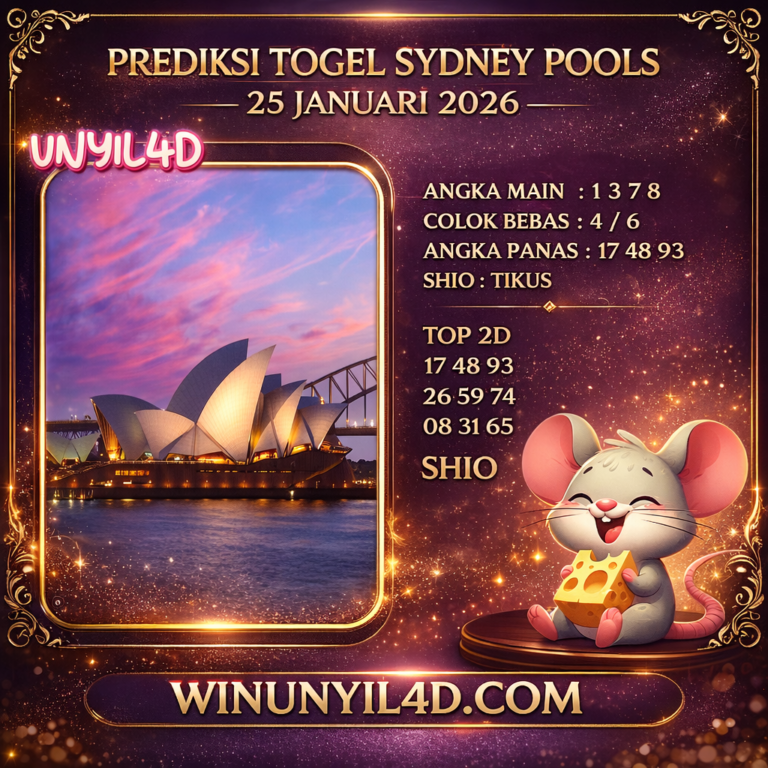 ChatGPT Image 25 Jan 2026, 03.36.17