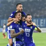 Bojan Hodak Ungkap Pesaing Berat Persib Bandung dalam Perburuan Gelar Super League