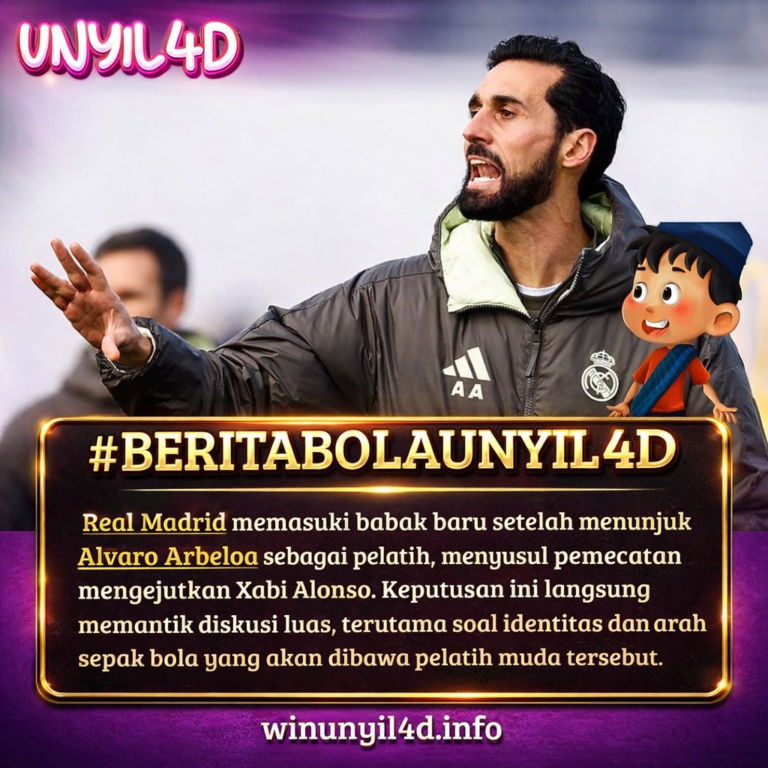 ed7c1bd5-6b2d-40ba-b1c9-ae17feba0d0b