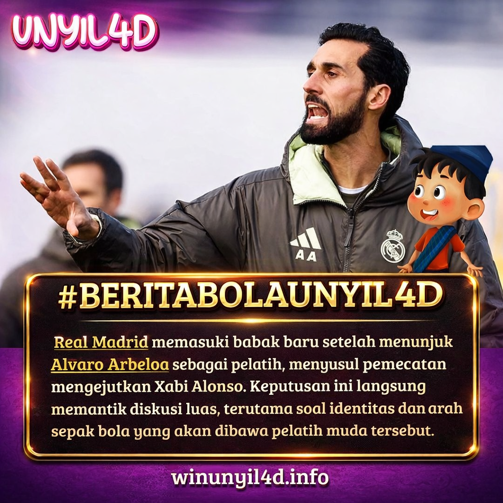 ed7c1bd5-6b2d-40ba-b1c9-ae17feba0d0b