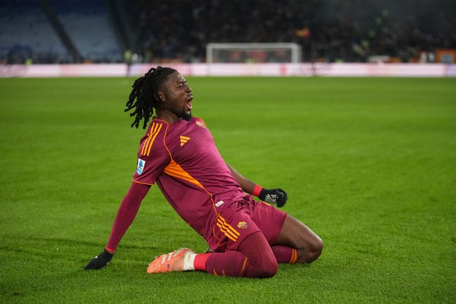 Torino vs Roma Serie A 2026