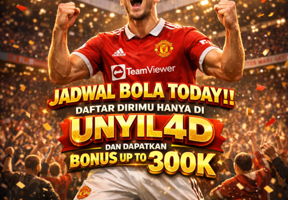 ChatGPT Image 24 Des 2025, 04.58.32