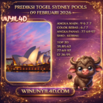 ChatGPT Image 9 Feb 2026, 02.58.08