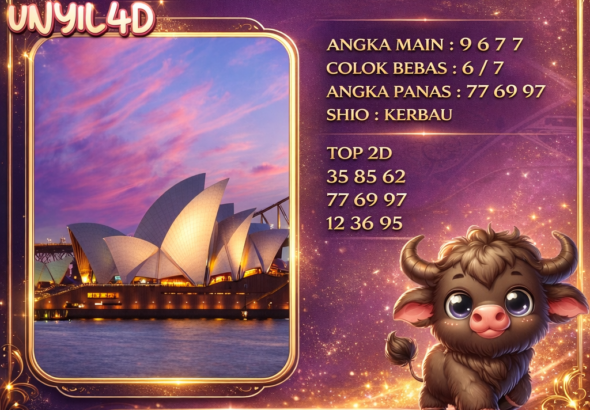 ChatGPT Image 9 Feb 2026, 02.58.08