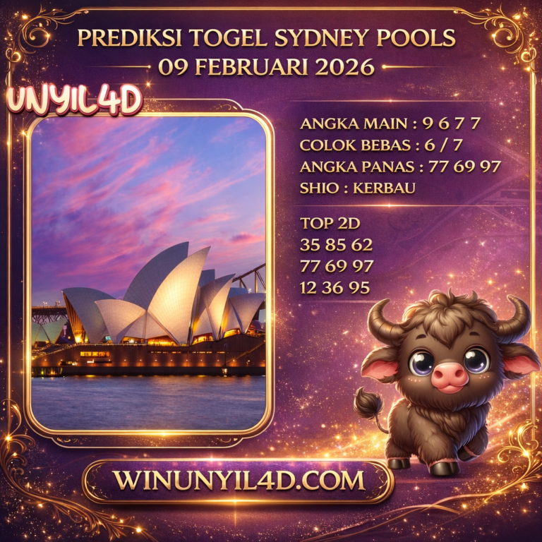 ChatGPT Image 9 Feb 2026, 02.58.08