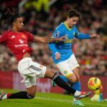 library_upload_24_2025_12_1280x720_manchester-uniteds-l_988cd13