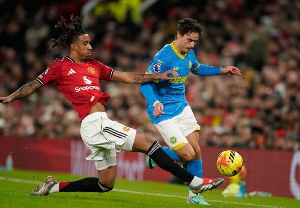 library_upload_24_2025_12_1280x720_manchester-uniteds-l_988cd13