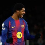 library_upload_24_2026_01_1280x720_marcus-rashford-1_b193d4d