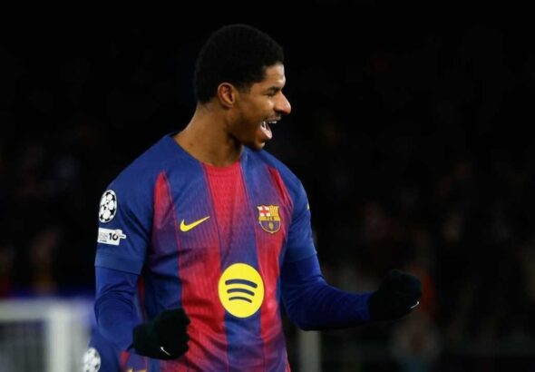 library_upload_24_2026_01_1280x720_marcus-rashford-1_b193d4d