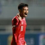 library_upload_24_2026_01_1280x720_saddil-ramdani_fff209f