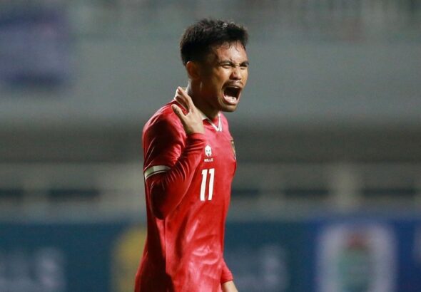 library_upload_24_2026_01_1280x720_saddil-ramdani_fff209f