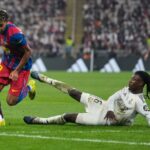 library_upload_24_2026_01_645x430_lamine-yamal-eduardo_6d9a5ec