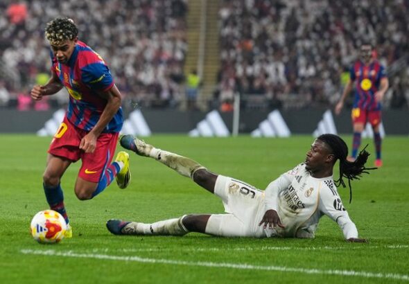 library_upload_24_2026_01_645x430_lamine-yamal-eduardo_6d9a5ec