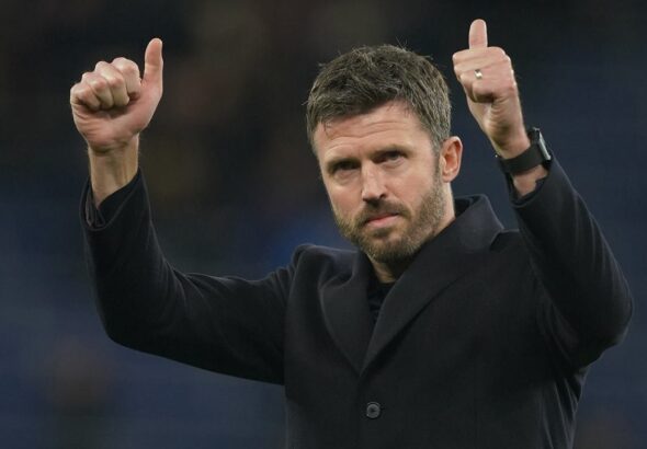 library_upload_24_2026_02_1280x720_michael-carrick_ba43905