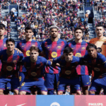 library_upload_24_2026_03_1280x720_barca-xi-barcelona-r_63b25a3