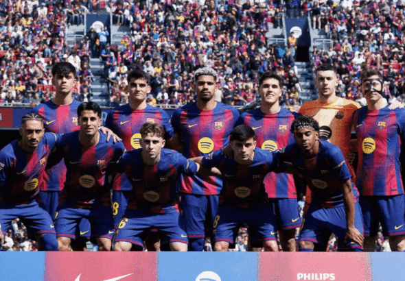 library_upload_24_2026_03_1280x720_barca-xi-barcelona-r_63b25a3