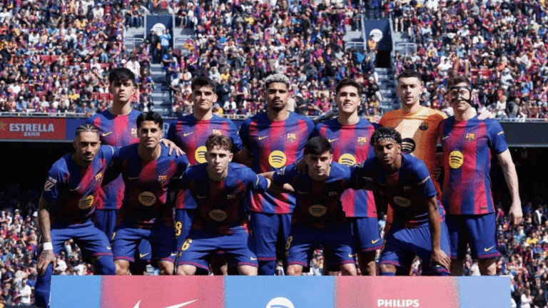 library_upload_24_2026_03_1280x720_barca-xi-barcelona-r_63b25a3